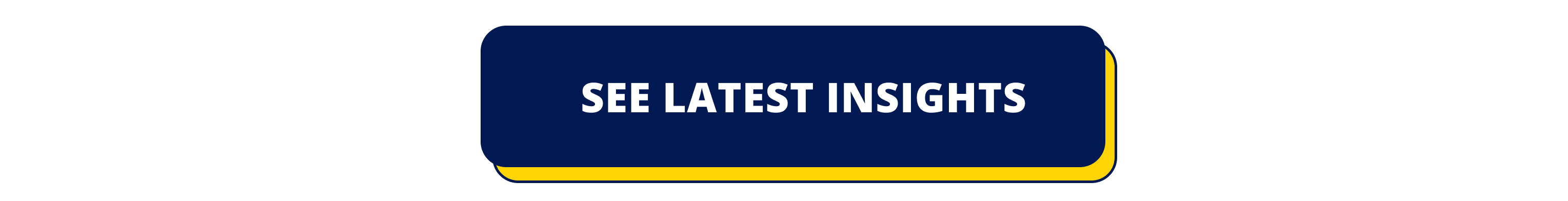 Dark Blue button with text 'READ HERE'. Dark Blue button with text 'READ HERE'.